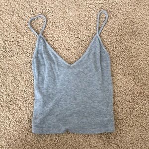 Brandy Melville tank top
